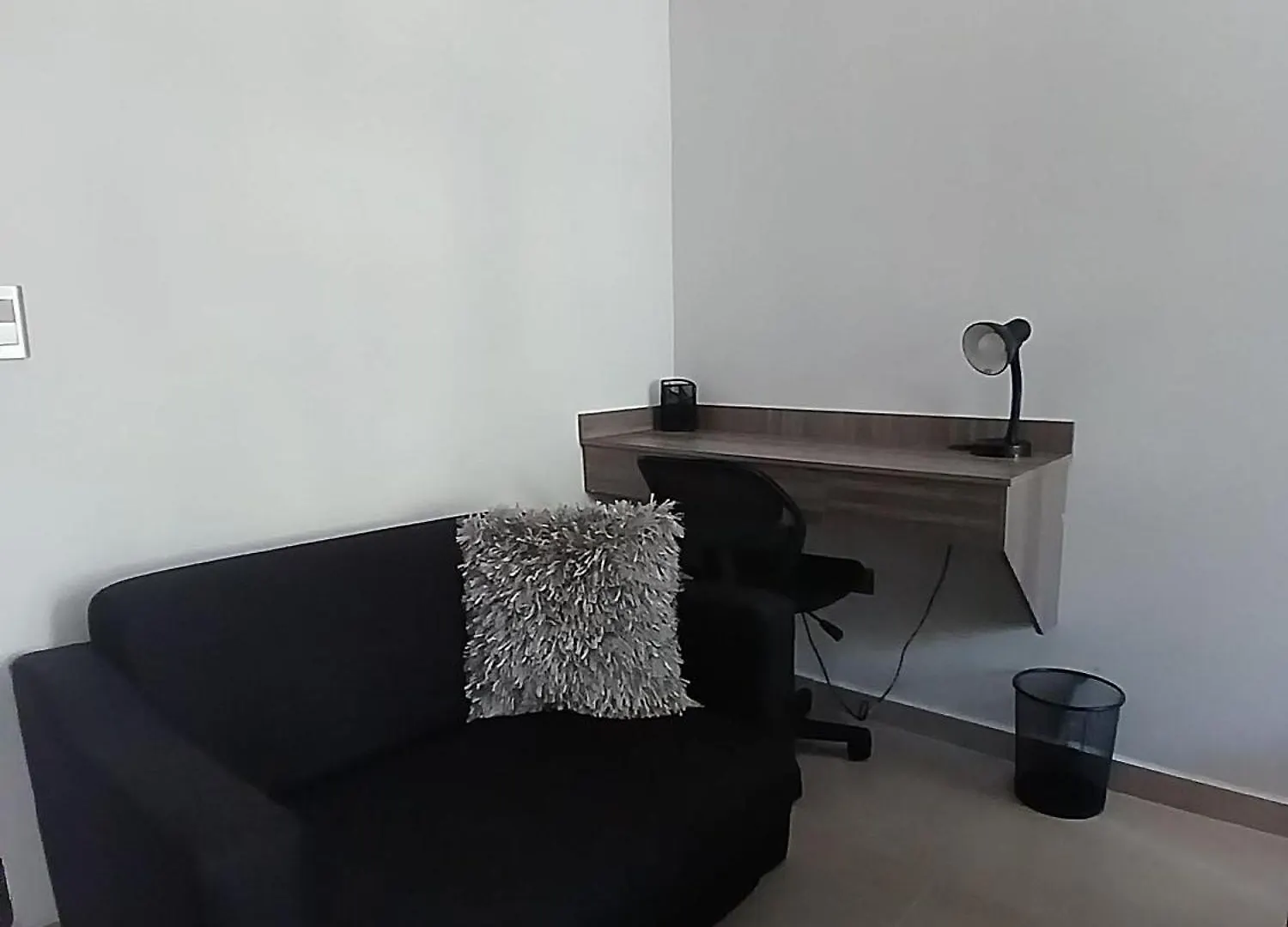 305 Moderno Aparta-Suite En Versalles Tipo Loft - Cali Tower Suites & Lofts