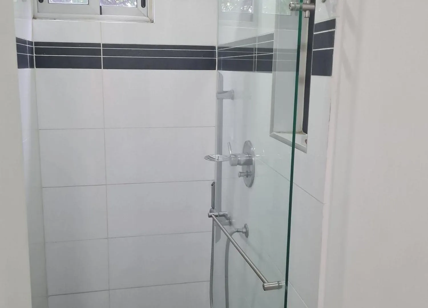 Daire 305 Moderno Aparta-Suite En Versalles Tipo Loft - Cali Tower Suites & Lofts Kolombiya